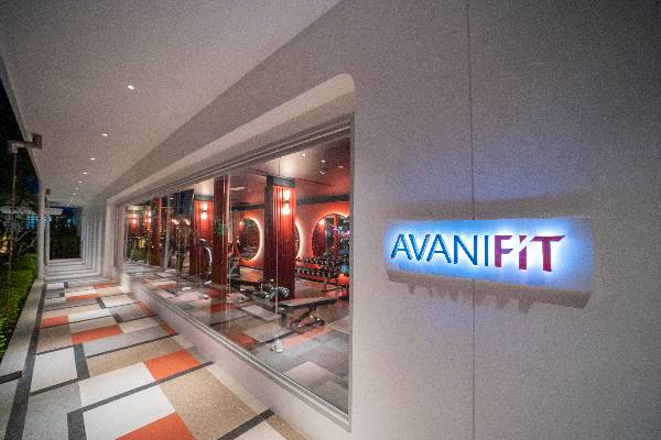 adspage-serives-image-5