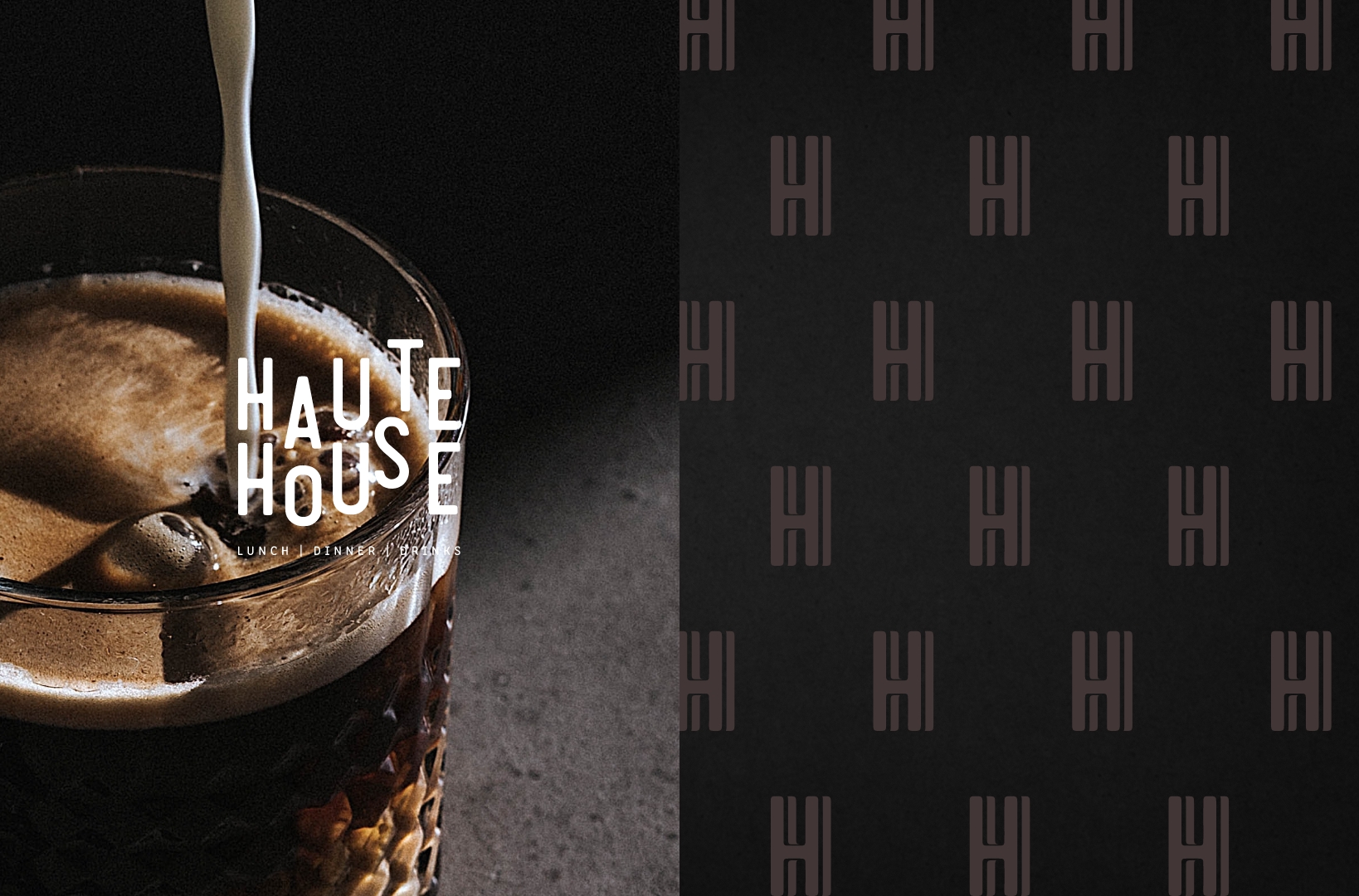 HauteHouse – 10 HauteHouse – 10