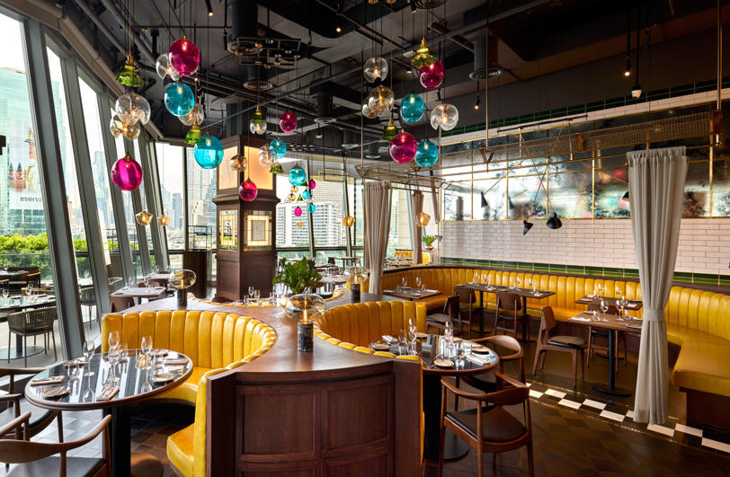 BreadStreetBangkok4668-scaled-812x531