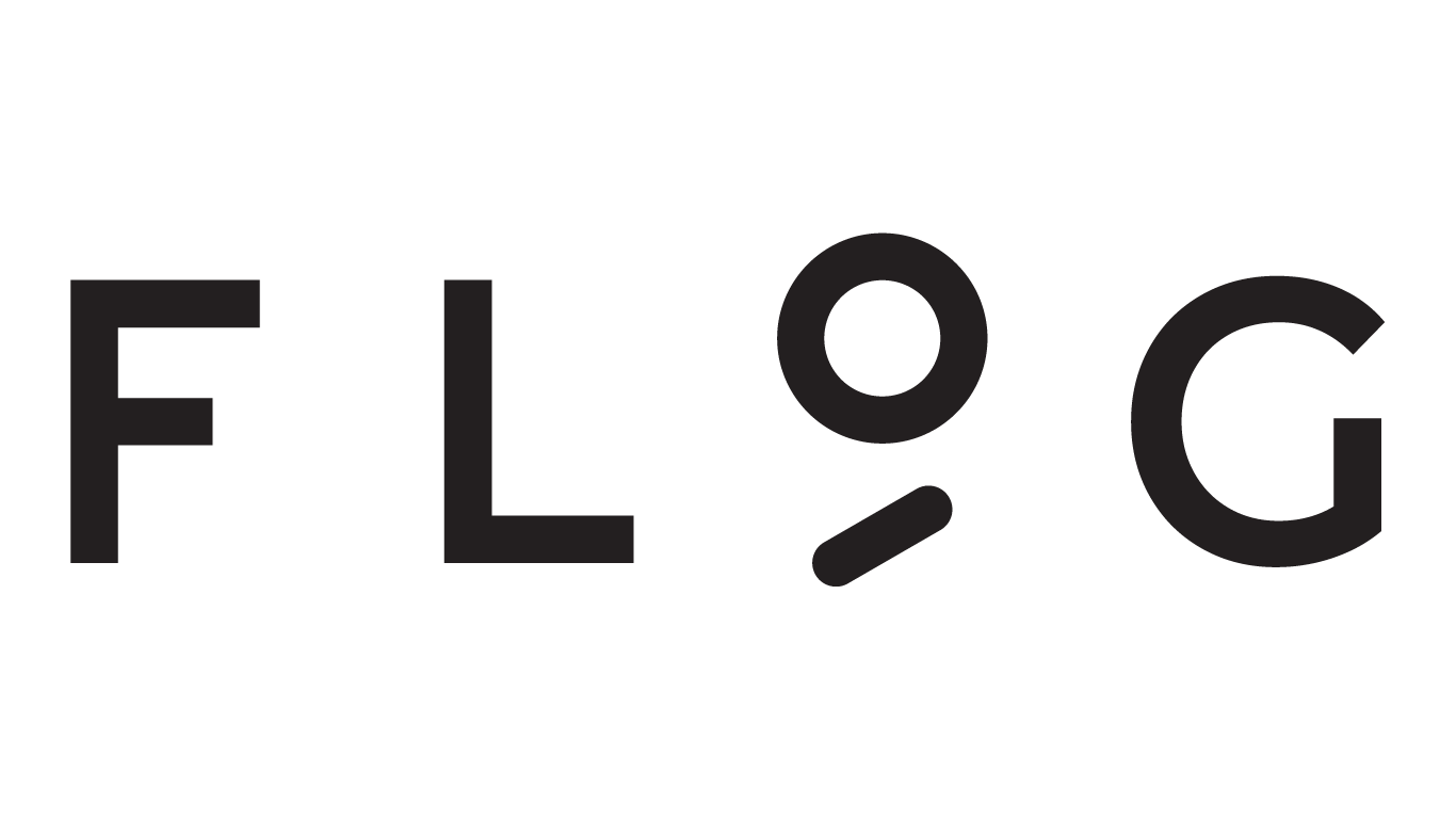 Logo_Flog-1