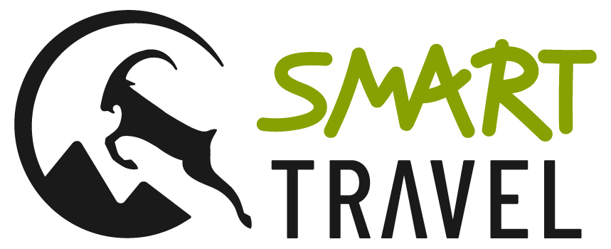Logo_SmartTravel