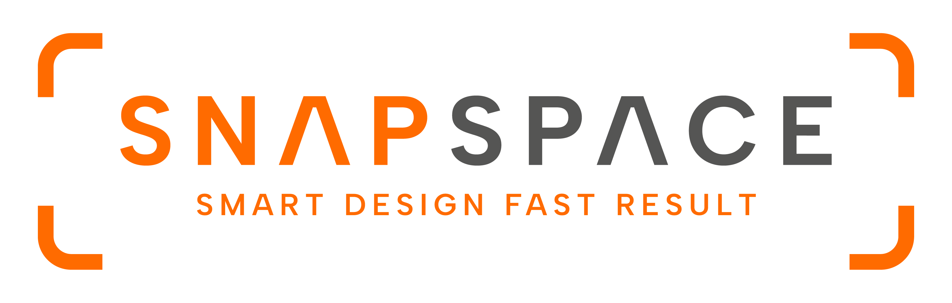 SS Logo_Tagline