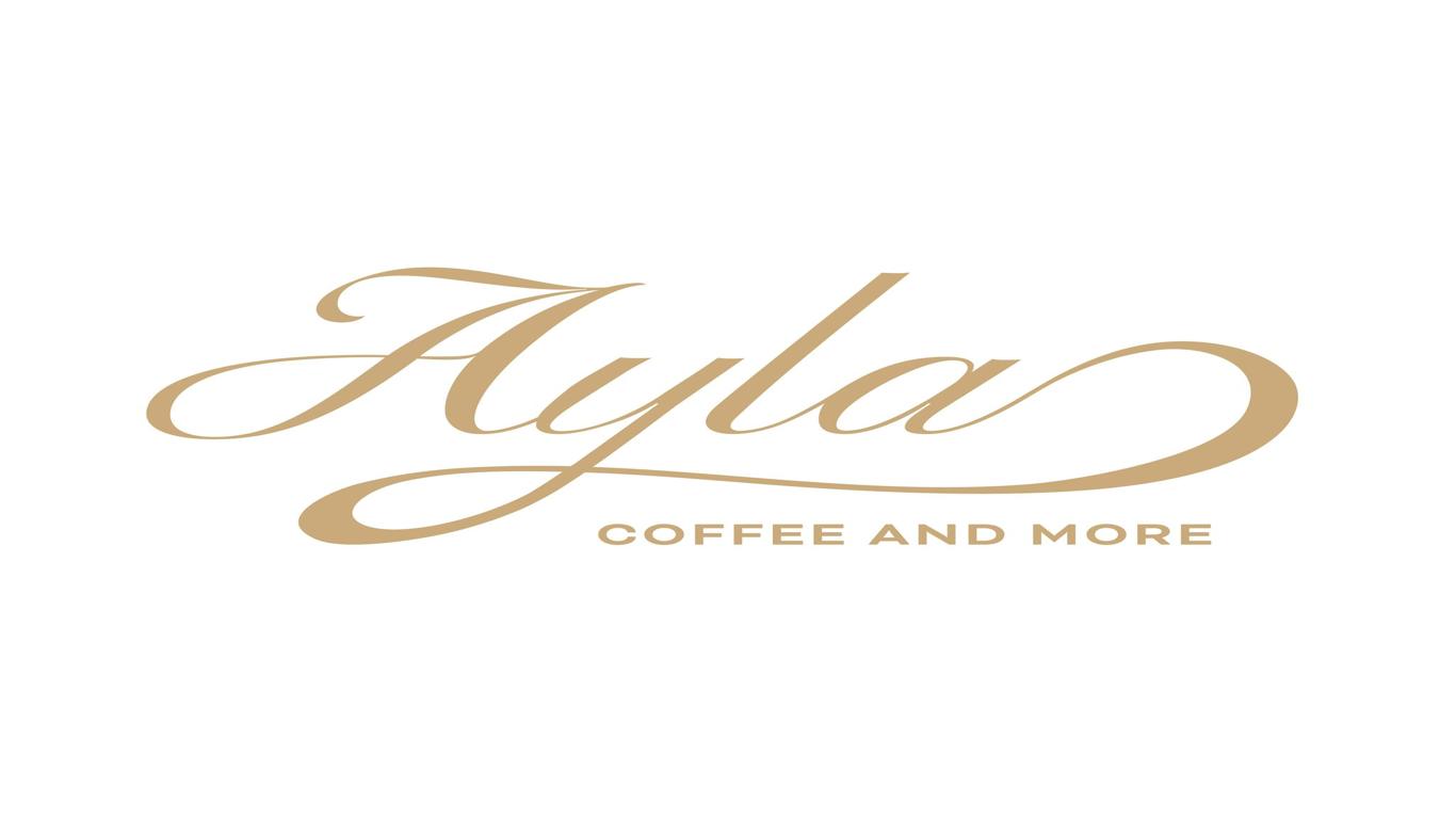 logo_Ayla-1366x768