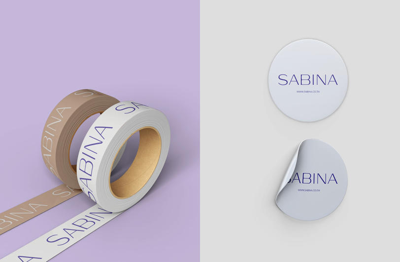 sabina