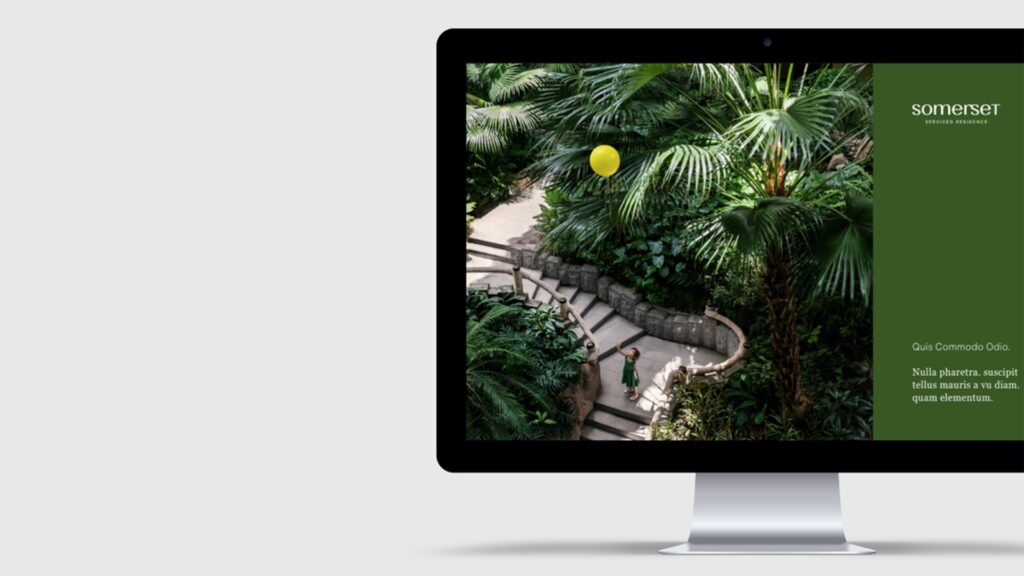 The Power of Color Psychology: Shaping Hotel Guest Experiences