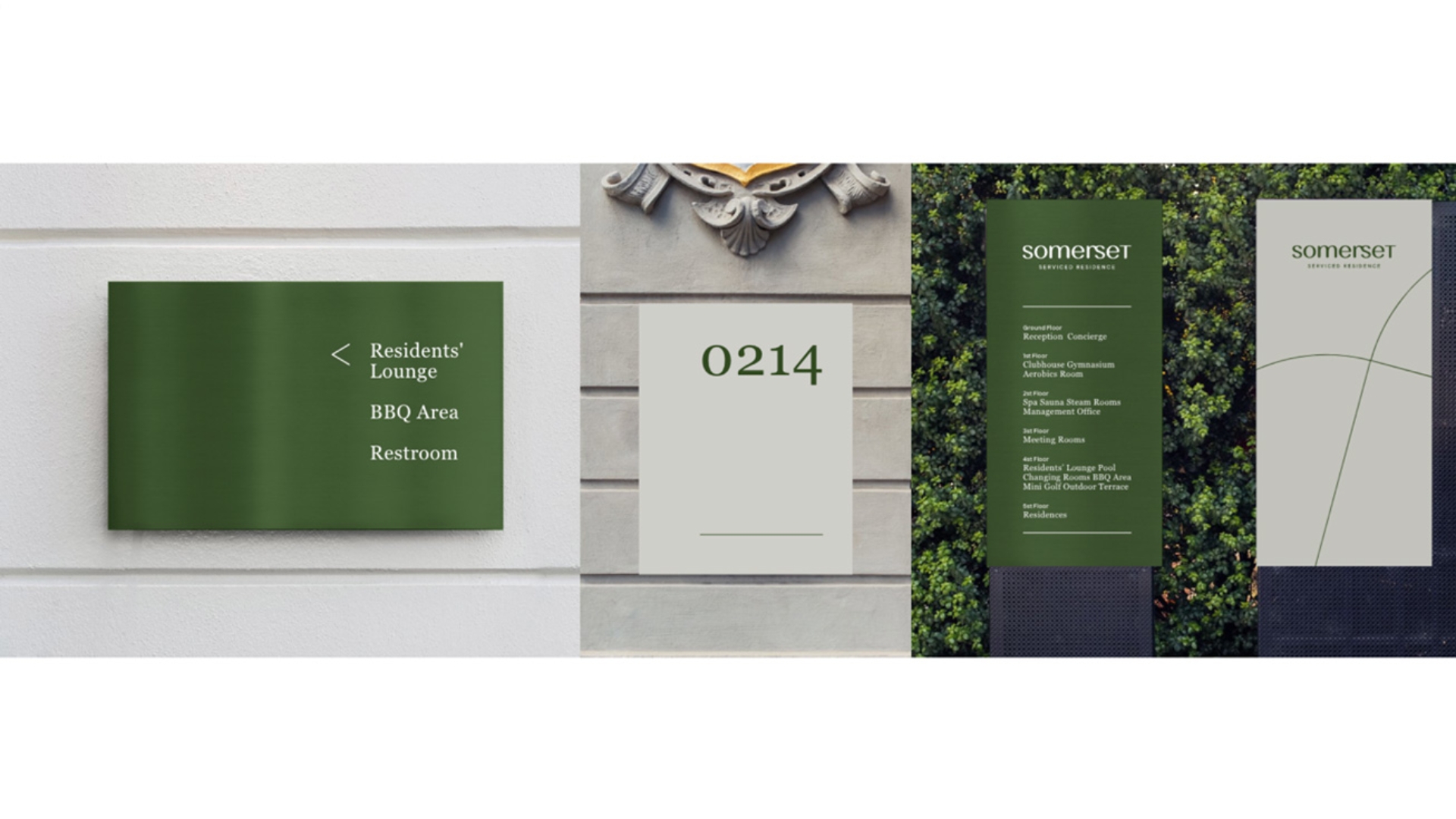 The Power of Color Psychology: Shaping Hotel Guest Experiences