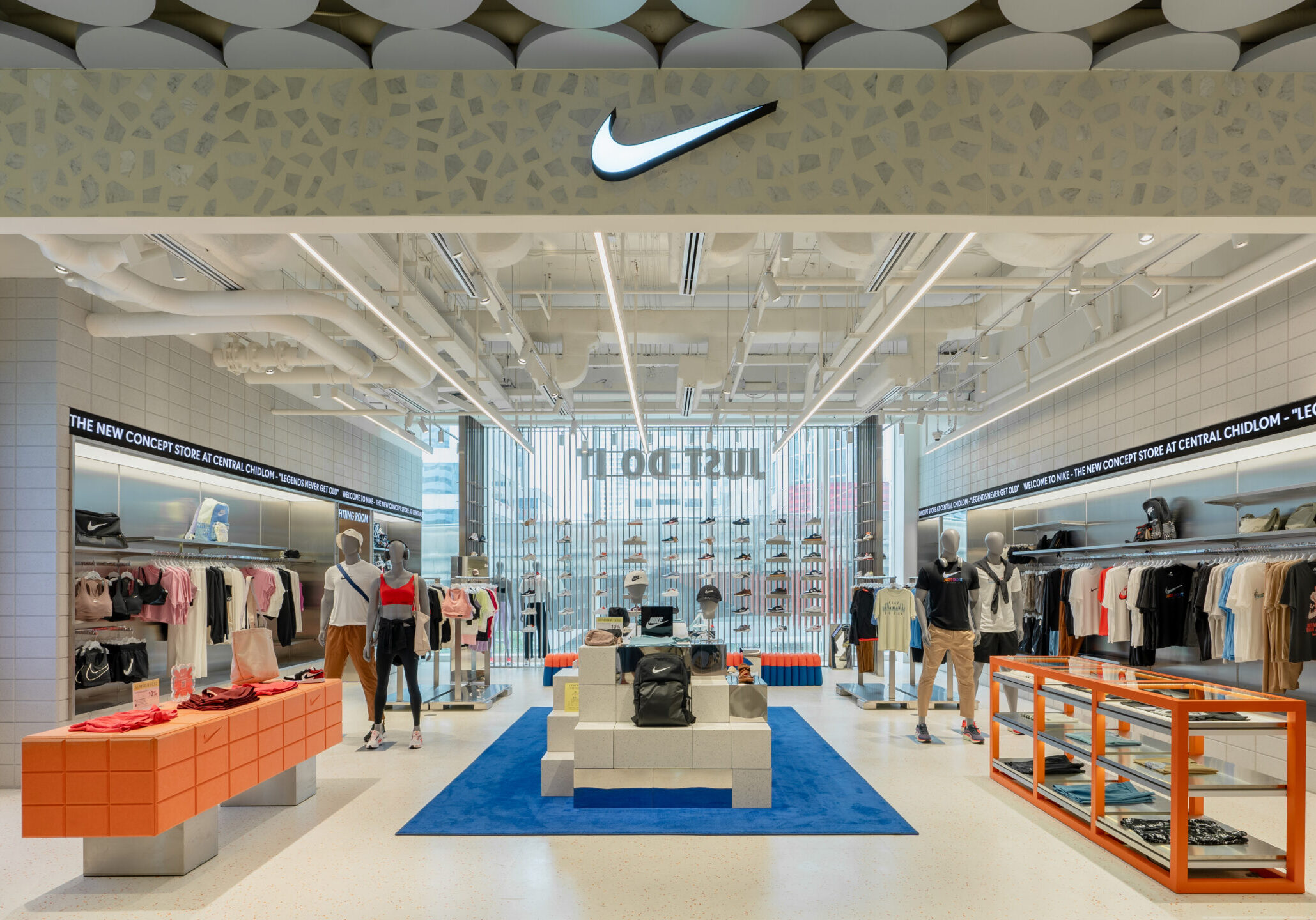 NIKE-CENTRAL-CHIDLOM_FINAL-1 (1)